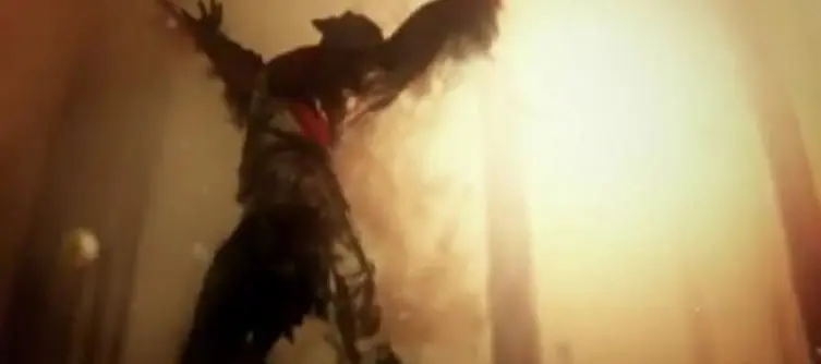 God Of War: Ascension To Feature Online Multiplayer