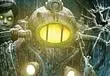 BioShock 2's multiplayer "daunting", no LAN or dedicated servers