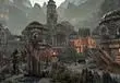The Elder Scrolls Online: Markarth DLC Concludes the Dark Heart of Skyrim Story Arc