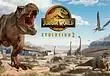 Jurassic World Evolution 2 Release Date - Everything We Know