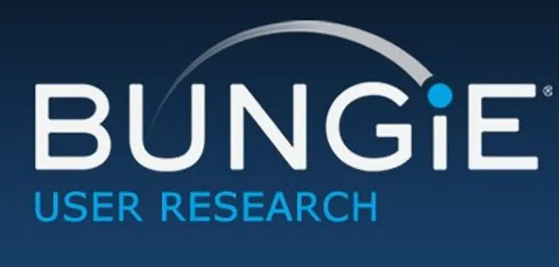 Bungie Testing Program relaunches