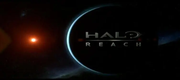 Halo: Reach Beta to exceed 3 million users, says Bungie