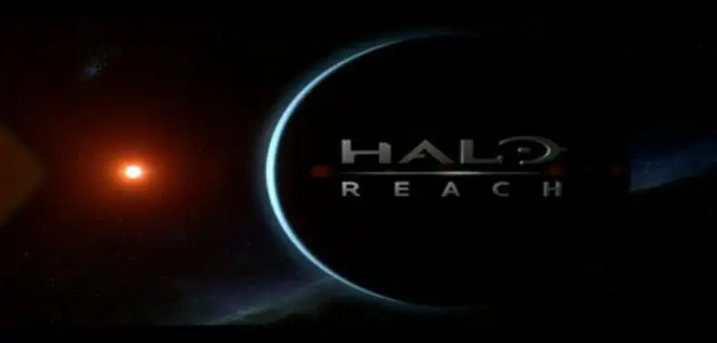 Halo: Reach Beta to exceed 3 million users, says Bungie
