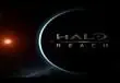 Halo: Reach Beta to exceed 3 million users, says Bungie