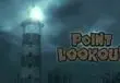 Fallout 3's Point Lookout adds 'several hours', players pick sides