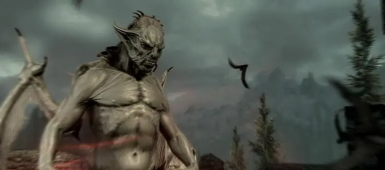 Bethesda: PlayStation 3 Skyrim DLC may never happen