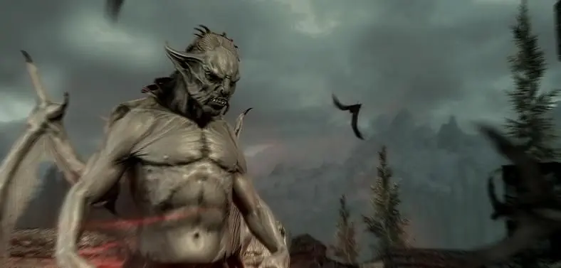 Bethesda: PlayStation 3 Skyrim DLC may never happen