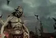 Bethesda: PlayStation 3 Skyrim DLC may never happen