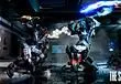 This New Cinematic Trailer For The Surge Pencils It In For A May 2017 Release