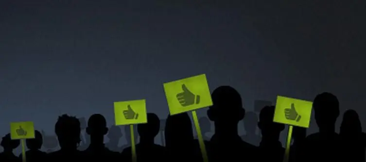 Steam Greenlight "will be gone within 12 months," says developer