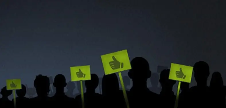 Steam Greenlight "will be gone within 12 months," says developer