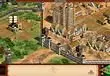 Age of Empires II HD: Rise of the Rajas Announced - Arrives In Less Than A Week