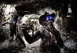 Call of Duty: Black Ops 2 DLC pack Vengeance now available on Xbox Live Marketplace
