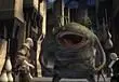 Final Fantasy XIV open beta starts in early September