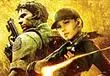 Kawata: 3DS Revelations "a direct sequel to Resident Evil 5"