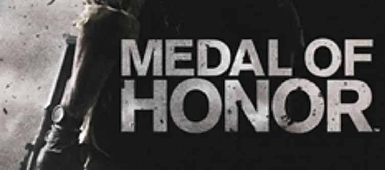 EA date Medal of Honor PC beta