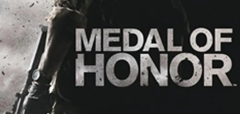 EA date Medal of Honor PC beta