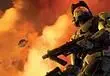 Survey probes the Halo universe - LEGO, MMO, racing, squad?