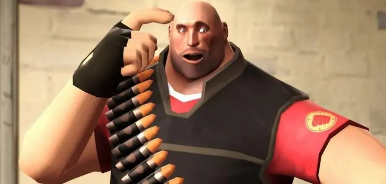 Valve not happy with their service support: "we have to do better"