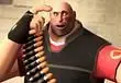 Valve not happy with their service support: "we have to do better"