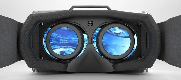 Oculus Rift now available for preorder at $599, will be launched on March 28 
