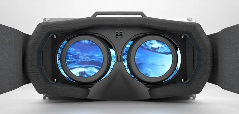 Oculus Rift now available for preorder at $599, will be launched on March 28 