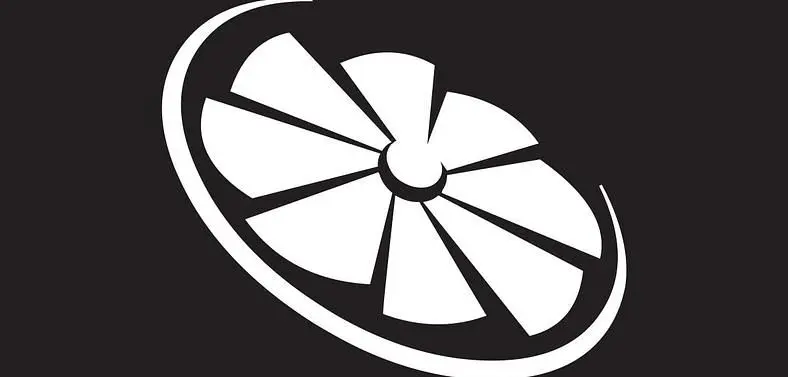 Turbine Studios' MMO Teams Leave The Company To Reform Under Daybreak Games