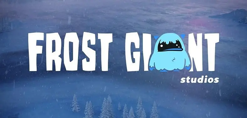 Ex-Blizzard Developers Form Frost Giant Studios, Working on New RTS