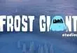 Ex-Blizzard Developers Form Frost Giant Studios, Working on New RTS