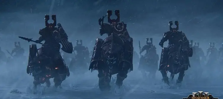 Creative Assembly Explains How Total War: Warhammer 3 DLC Works Across Storefronts