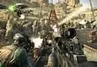 Call of Duty: Black Ops 2 Season Pass appears