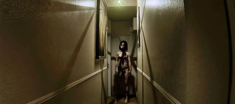 Allison Road Kickstarter canceled, Team17 to publish survivor horror game