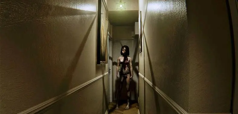 Allison Road Kickstarter canceled, Team17 to publish survivor horror game