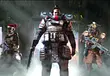 Apex Legends Abilities - Which of these is an ability in Apex Legends?