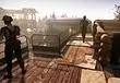 Where to Find Microscopes in Fallout 76
