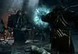 Warhammer 40,000: Darktide’s Class Overhaul Update is a Brutal Power Fantasy