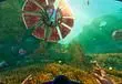 Will Subnautica 2 Be 4 Players in Co-Op? (What’s the Max Players?)