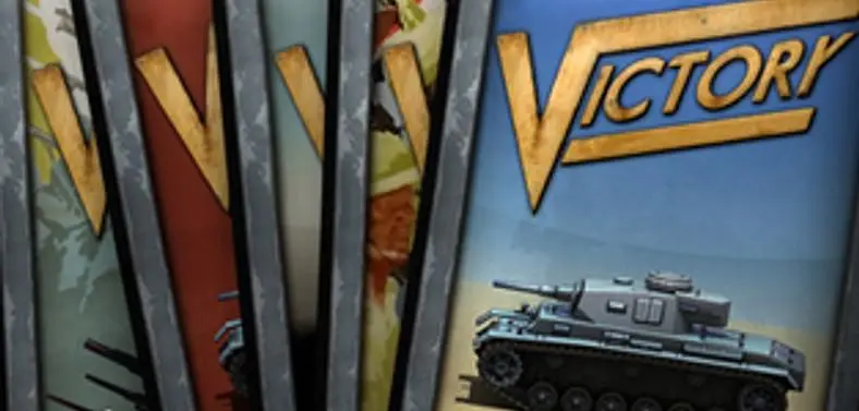 Victory is Petroglyph's 'MOTA', studio "very cautious" of pay-to-win pitfalls