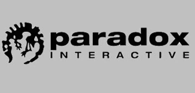 Paradox Interactive Promises Groundbreaking Strategy Game for GDC