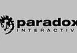 Paradox Interactive Promises Groundbreaking Strategy Game for GDC