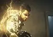 Deus Ex: Mankind Divided Was Meant to Be "a Completed Game", but Was Cut Short 