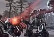 Biotech and cybernatics explored in 'War Machines' trailer for XCOM: Enemy Within