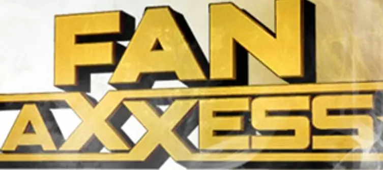 WWE '13 DLC schedule outlined by THQ, season pass on sale