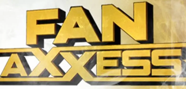 WWE '13 DLC schedule outlined by THQ, season pass on sale