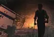Shinji Mikami's The Evil Within gets new gameplay trailer