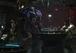 Blizzard: 3D update for StarCraft II "first few months" after retail