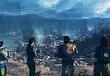 Fallout 76 Season 4 Release Date - Here's When It Could Start and End