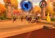 World of Warcraft Patch 12.0.5 Release Date - Latest News