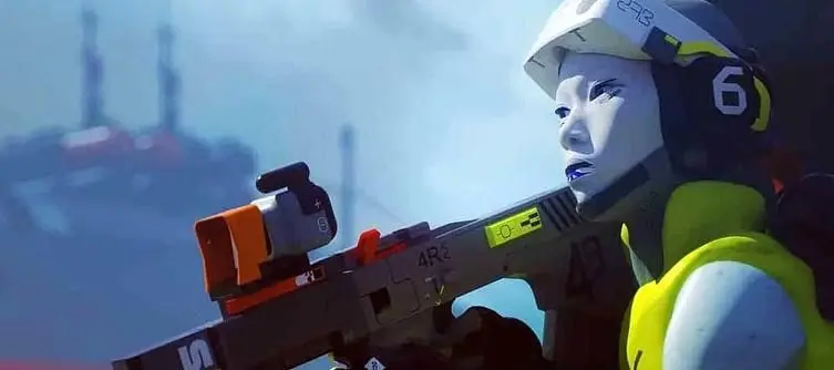 Where to Buy Marathon for Less