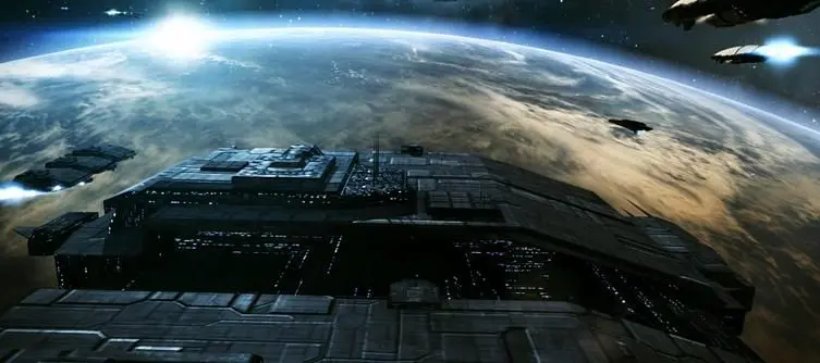 EVE Online FanFest Panel accused of "tasteless" behavoir